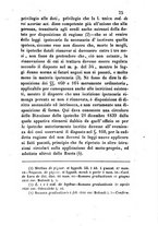 giornale/UM10011599/1851/unico/00000465