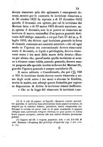 giornale/UM10011599/1851/unico/00000469