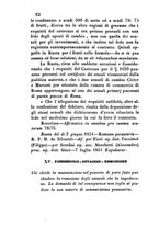 giornale/UM10011599/1851/unico/00000472