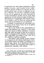 giornale/UM10011599/1851/unico/00000477