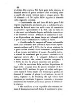 giornale/UM10011599/1851/unico/00000480