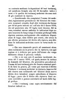 giornale/UM10011599/1851/unico/00000481