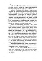 giornale/UM10011599/1851/unico/00000482