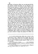 giornale/UM10011599/1851/unico/00000484