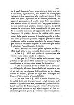 giornale/UM10011599/1851/unico/00000491