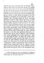 giornale/UM10011599/1851/unico/00000497