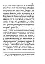 giornale/UM10011599/1851/unico/00000499