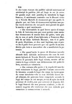 giornale/UM10011599/1851/unico/00000500