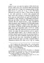 giornale/UM10011599/1851/unico/00000522