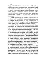 giornale/UM10011599/1851/unico/00000524