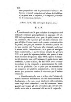 giornale/UM10011599/1851/unico/00000526