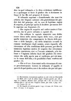 giornale/UM10011599/1851/unico/00000528