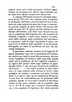 giornale/UM10011599/1851/unico/00000531