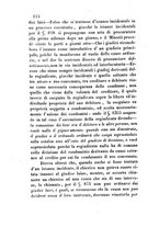 giornale/UM10011599/1851/unico/00000534