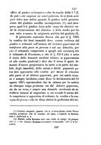 giornale/UM10011599/1851/unico/00000535