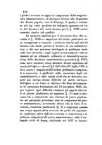 giornale/UM10011599/1851/unico/00000540