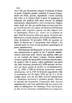 giornale/UM10011599/1851/unico/00000542