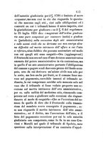 giornale/UM10011599/1851/unico/00000543