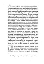 giornale/UM10011599/1851/unico/00000544