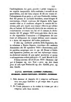 giornale/UM10011599/1851/unico/00000545