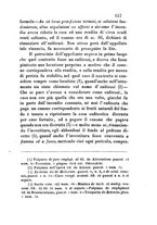 giornale/UM10011599/1851/unico/00000547