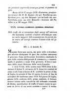 giornale/UM10011599/1851/unico/00000551