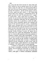 giornale/UM10011599/1851/unico/00000552