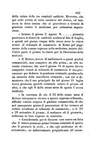 giornale/UM10011599/1851/unico/00000553