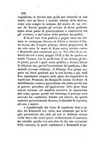 giornale/UM10011599/1851/unico/00000556