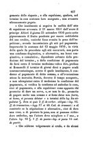 giornale/UM10011599/1851/unico/00000557