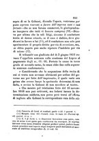 giornale/UM10011599/1851/unico/00000571