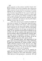 giornale/UM10011599/1851/unico/00000572