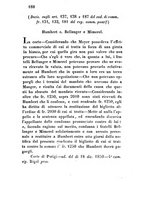 giornale/UM10011599/1851/unico/00000578