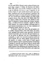 giornale/UM10011599/1851/unico/00000582