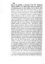 giornale/UM10011599/1851/unico/00000586