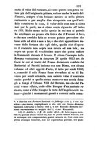 giornale/UM10011599/1851/unico/00000587