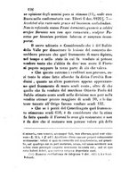 giornale/UM10011599/1851/unico/00000588