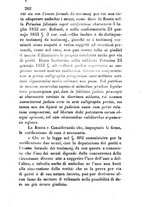 giornale/UM10011599/1851/unico/00000592