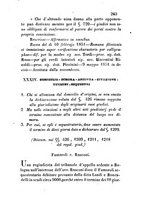 giornale/UM10011599/1851/unico/00000593