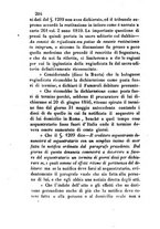 giornale/UM10011599/1851/unico/00000594