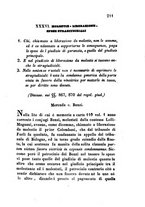 giornale/UM10011599/1851/unico/00000601