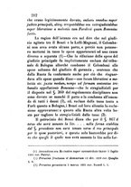 giornale/UM10011599/1851/unico/00000602