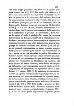 giornale/UM10011599/1851/unico/00000603