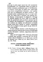 giornale/UM10011599/1851/unico/00000604