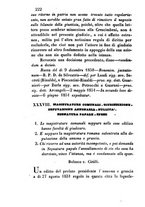 giornale/UM10011599/1851/unico/00000612