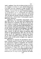 giornale/UM10011599/1851/unico/00000615