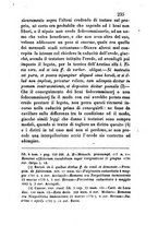 giornale/UM10011599/1851/unico/00000625