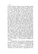 giornale/UM10011599/1851/unico/00000634