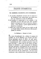 giornale/UM10011599/1851/unico/00000638