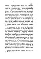 giornale/UM10011599/1851/unico/00000639